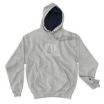 Load image into Gallery viewer, 81 Frenchies &quot;The Definition&quot; V2 EMB Champion Hoodie
