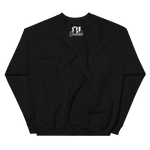 Load image into Gallery viewer, 81 Frenchies Unisex Sweatshirt
