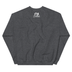 Load image into Gallery viewer, 81 Frenchies Unisex Sweatshirt
