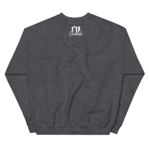 81 Frenchies Unisex Sweatshirt