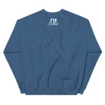Load image into Gallery viewer, 81 Frenchies Unisex Sweatshirt
