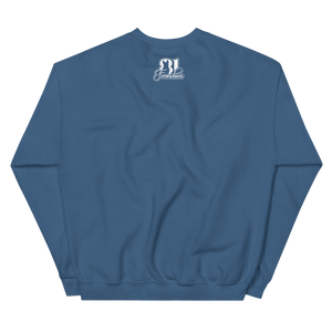 81 Frenchies Unisex Sweatshirt