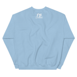 Load image into Gallery viewer, 81 Frenchies Unisex Sweatshirt
