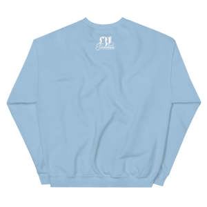 81 Frenchies Unisex Sweatshirt
