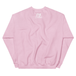 Load image into Gallery viewer, 81 Frenchies Unisex Sweatshirt
