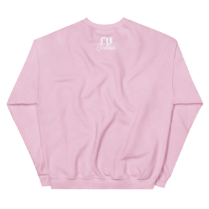 81 Frenchies Unisex Sweatshirt