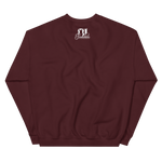 Load image into Gallery viewer, 81 Frenchies Unisex Sweatshirt
