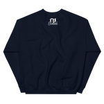Load image into Gallery viewer, 81 Frenchies Unisex Sweatshirt
