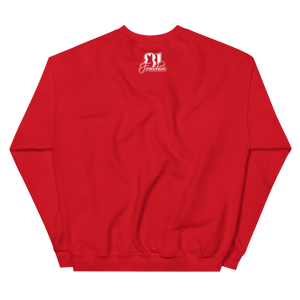 81 Frenchies Unisex Sweatshirt