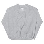Load image into Gallery viewer, 81 Frenchies Unisex Sweatshirt
