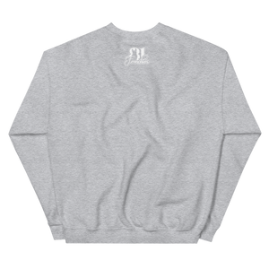 81 Frenchies Unisex Sweatshirt