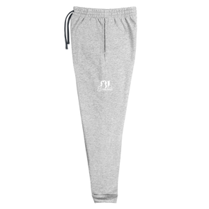 81 Frenchies Unisex Joggers