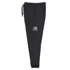 81 Frenchies Unisex Joggers