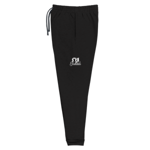 81 Frenchies Unisex Joggers